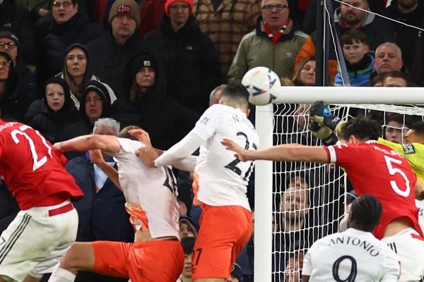 足球比赛直播免费观看,英格兰精彩瞬间-踏云行