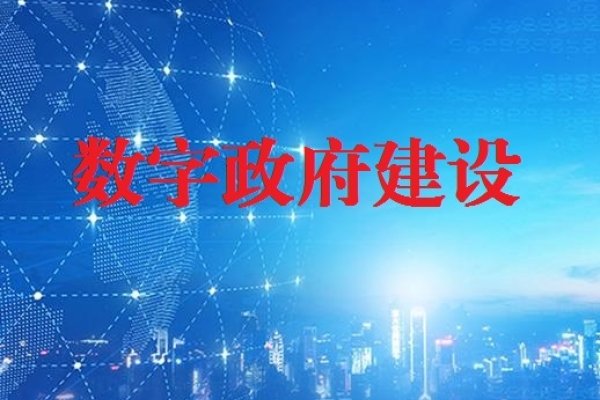 政务公益域名管理中心，保障网络空间权威性与公信力的重要基石-踏云行
