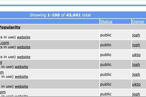 中文域名注册流程详解及费用解析-踏云行