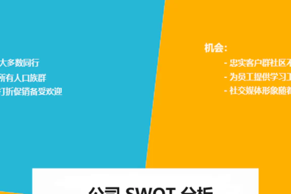 中文域名在品牌传播中的优势与价值分析，应用趋势与发展动态-踏云行