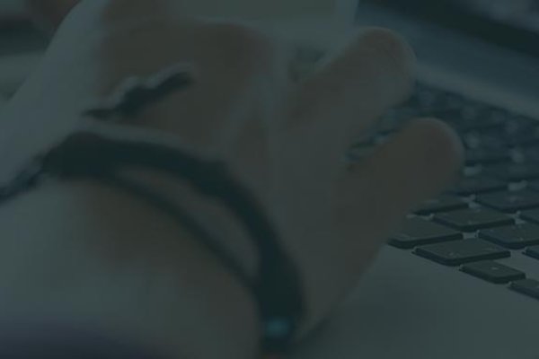 在线查IP地址与站长工具使用指南-踏云行