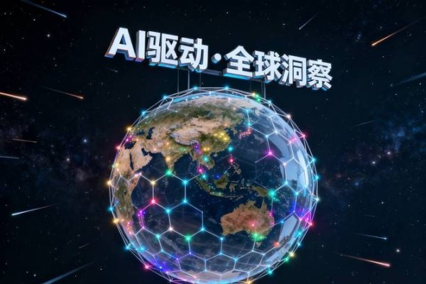 在线代理浏览器网，探索网络的新视界-踏云行