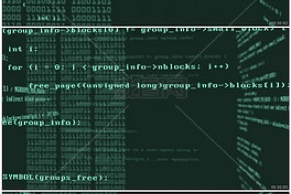 自学电脑编程，打开数字世界的大门-踏云行