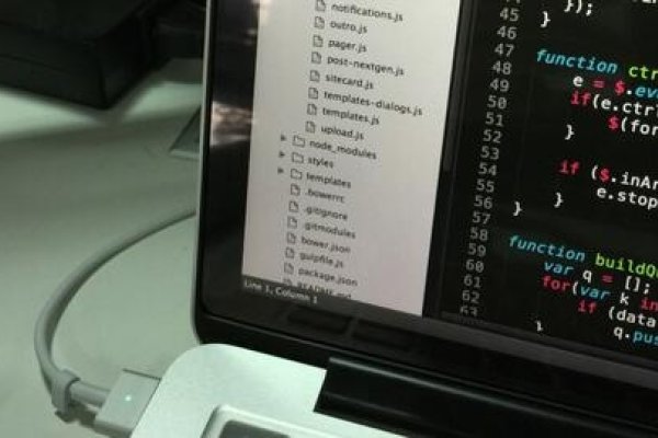 住哲酒店管理系统价格解析-踏云行