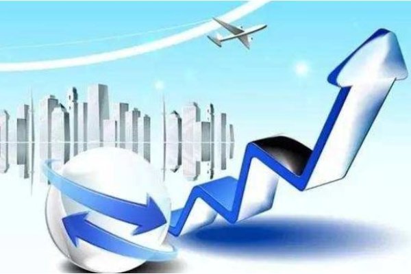 中小企业网络创业发展的前景展望-踏云行