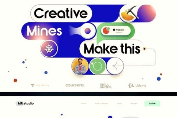 在线设计平台网站，重塑创意产业的未来-踏云行