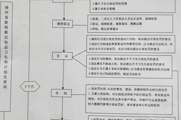 在线提交作业流程详解及学习通使用指南，步骤、注意事项与费用优惠策略探讨-踏云行