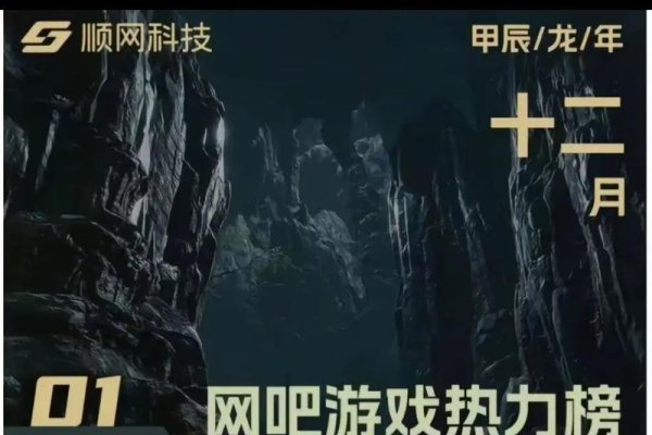 最新网游排行榜2023，热门游戏大盘点-踏云行