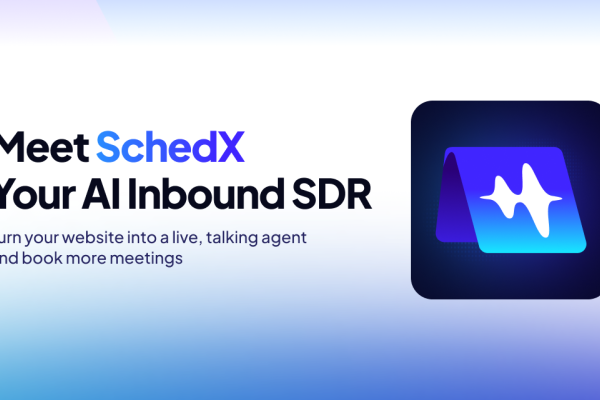 在线网站访问统计，洞悉数字背后的故事-踏云行