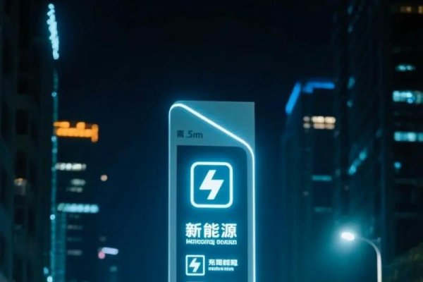 资源小站，点亮数字生活的明灯-踏云行