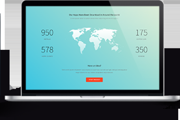 自适应网站建设，如何选择最佳合作伙伴-踏云行