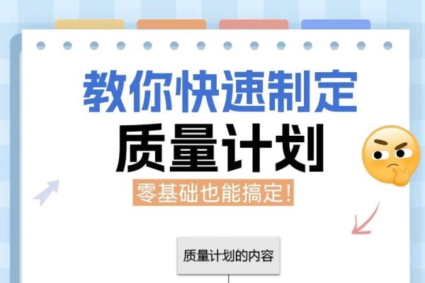 怎样优化关键词质量分-踏云行