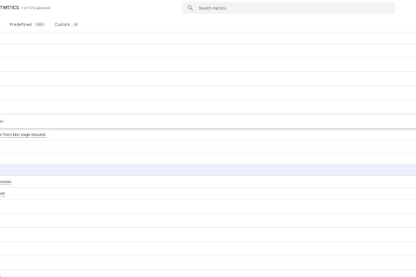 制作网站实现下单功能的实践与探索-踏云行